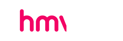hmvod Logo