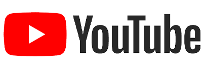 YouTube Logo