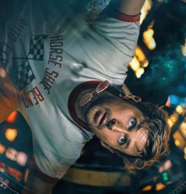 Hero Image